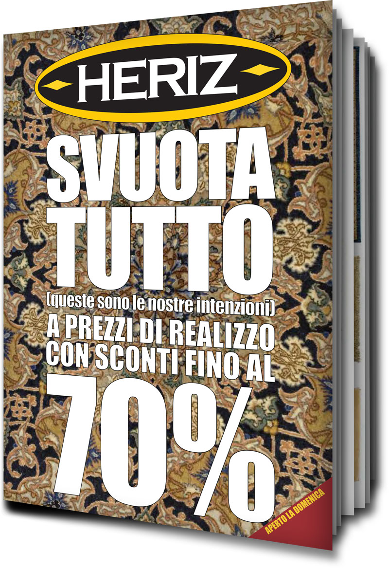 Go roma coupons